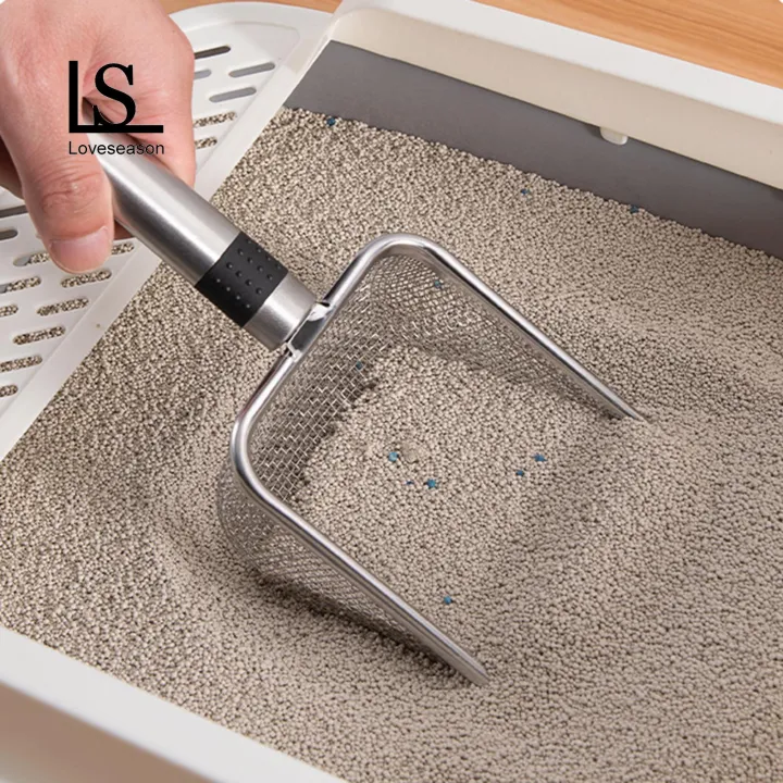 Loveseason%20Pet%20Poops%20Shovel%20Easy%20Storage%20Stainless%20Steel%20Cat%20Litter%20Scooper%20-%20Image%208