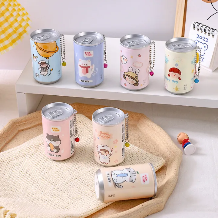 Canned%20Wet%20Wipes%20Portable%20Children%20Barreled%20Cans%2030%20Sheets%20Cleaning%20Cloths%20Creative%20Cartoon%20Chain%20Cute%20Small%20Bell%20-%20Image%202