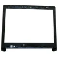 NEW for Acer Aspire N17C4 A515-41G A315-33G A615 A715 A315-33 LCD top cover case /LCD Bezel Cover/LCD hinges L R. 