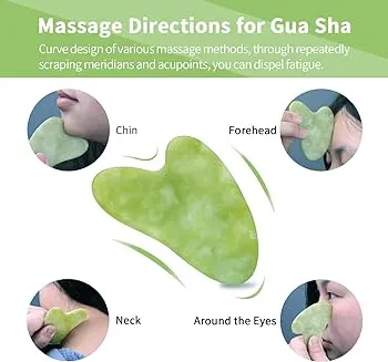 Flfwlass%20Facial%20Massager%20Jade%20Roller%20and%20Gua%20Sha%20Stone%20-%20Image%202