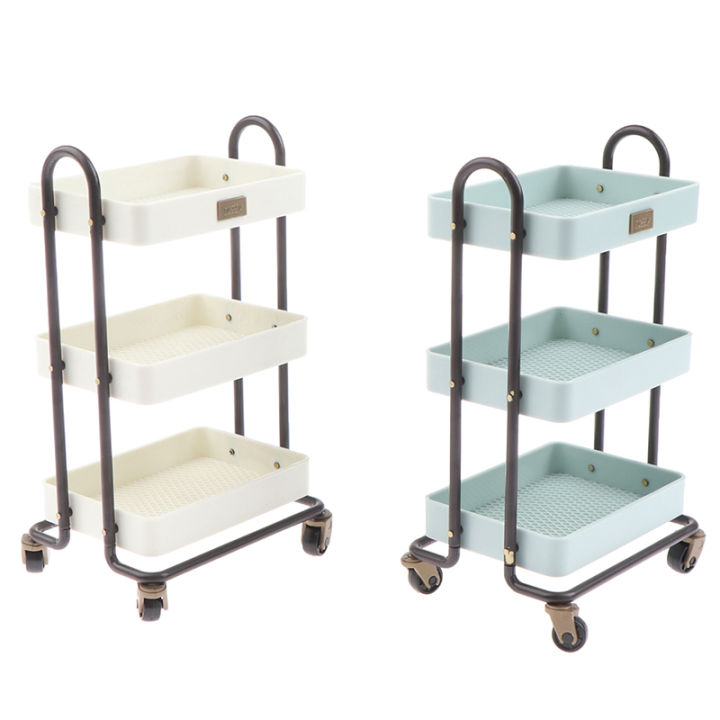 Doll%20house%20home%20furnishings%20mini%20kitchen%20rack%20movable%20electrical%20rack%20MJK%20-%20Image%209