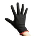 1Pair Mobile Phone Touch Screen Gloves for PUBG,Gaming. 