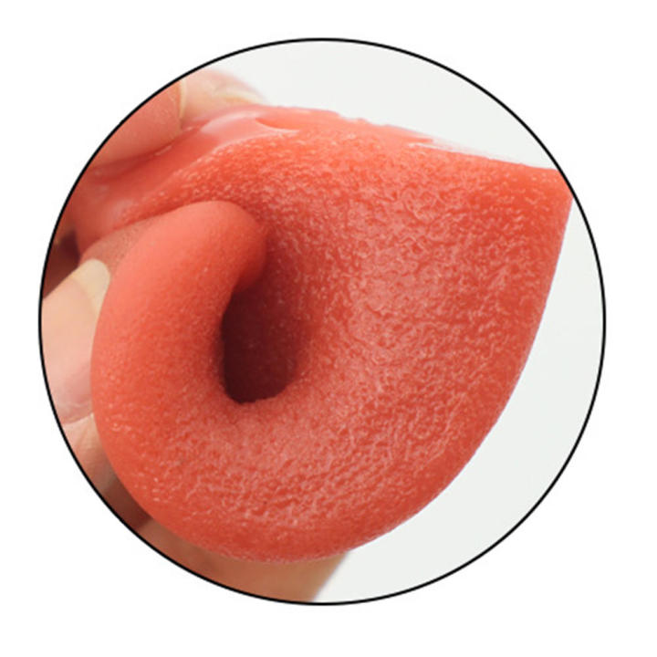 Cosplay%20Teeth%20Scary%20Zombie%20Teeth%20Diy%20Decorative%20for%20Diy%20Party%20Horror%20Theme%20Costume%20Party%20-%20Image%207