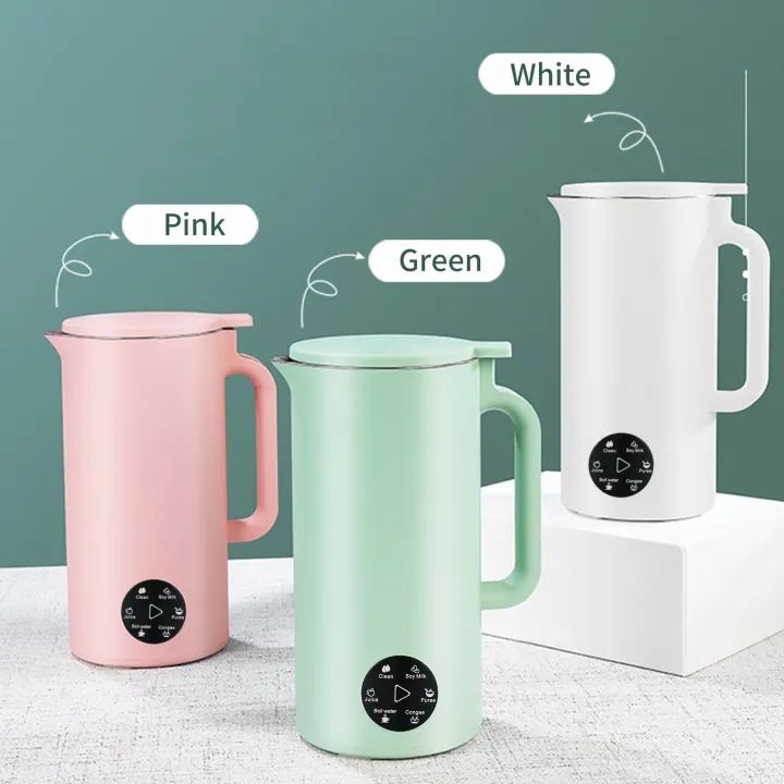 Multifunction%20Soymilk%20Maker%20350mL%20Juicer%20Soy%20Milk%20Machine%20with%20Stainless%20Steel%20and%20Blade%20Multi%20Cooker%20Mixer%20for%20Rice%20Cereal%20Boiling%20Water%20Baby%20Food-white-eu%20-%20Image%203