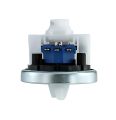 Damro Water Level Sensor Washing Machine pressure sensor. 
