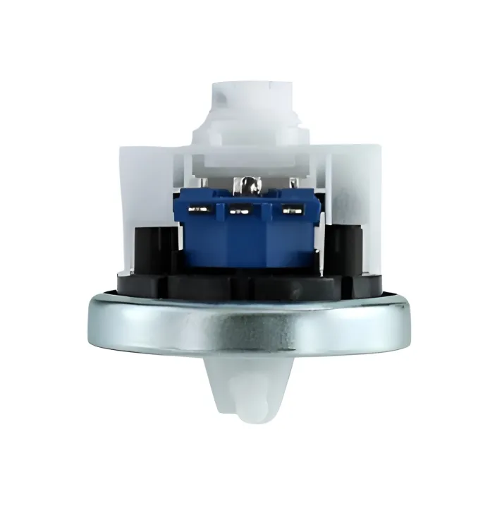 Damro%20Water%20Level%20Sensor%20Washing%20Machine%20pressure%20sensor%20-%20Image%203
