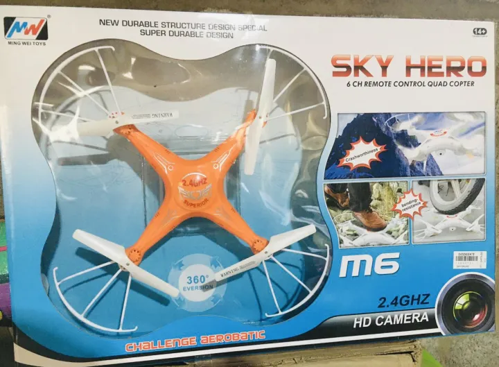 CAMERA%20H235%20Large%20Size%20Drones%20Remote%20Control%20Sky%20Hero%20Brand%20Helicopter%20360%20Degree%20Rolling%20Headless%20RC%20Quadcopter%20Gyro%20Micro%20RC%20Drones%20-%20Image%204