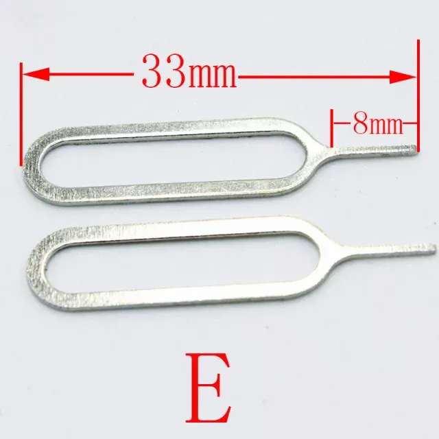 Sim%20Rejecter%2005%20pieces%20%20Sim%20Remover%20Metal%20Universal%20Sim%20Card%20Tray%20Pin%20Ejecting%20Removal%20Needle%20Opener%20Ejector%20For%20Mobile%20phone%20-%20Image%206