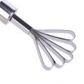Stainless steel coconut grater fish scale planer fish scale fruit and vegetable tool planer. 