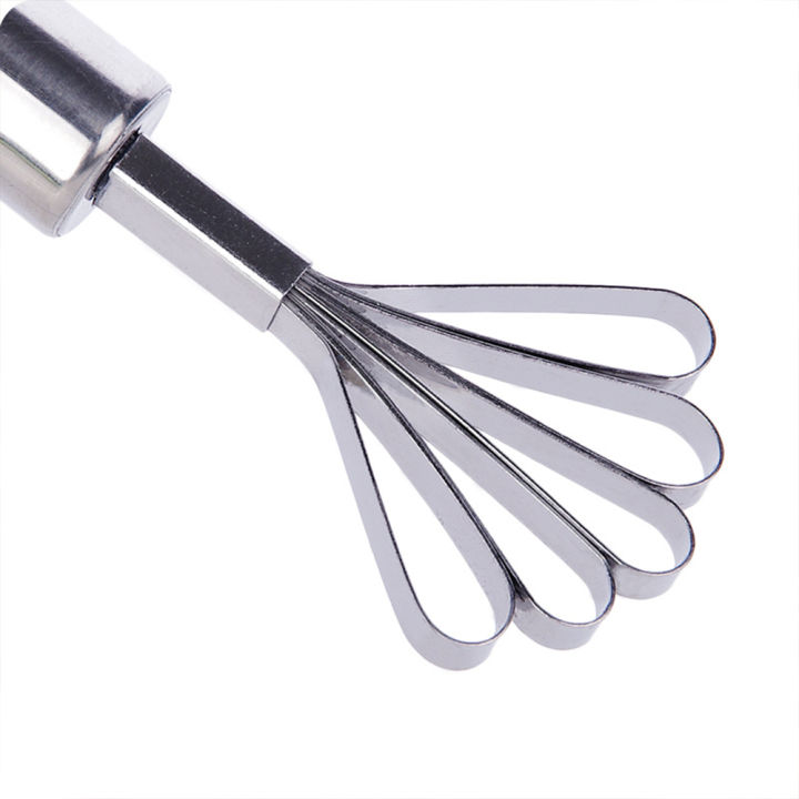 Stainless%20steel%20coconut%20grater%20fish%20scale%20planer%20fish%20scale%20fruit%20and%20vegetable%20tool%20planer%20-%20Image%206