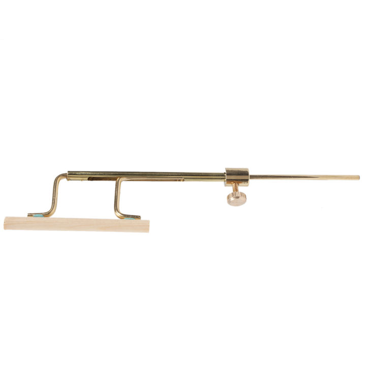 Violin%20Sound%20Post%20Set%20Sound%20Post%20Installation%20Tool%20Violin%20Making%20Repair%20Tools%20Sound%20Post%20Tool%20Set%20-%20Image%206