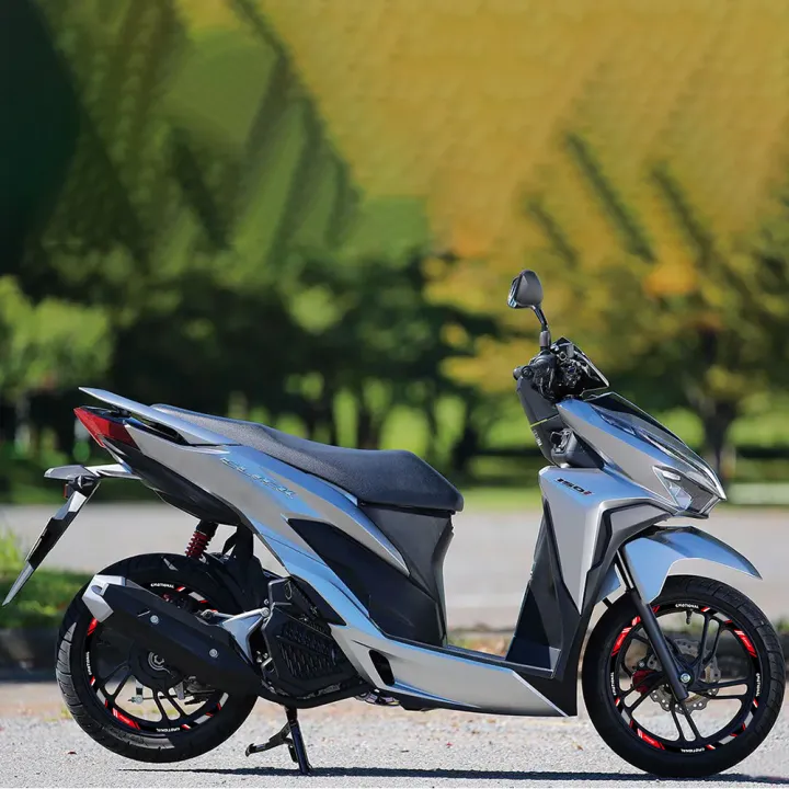 %E3%80%90Miga%20Plaza%E3%80%918PCS/16PCS%2012"%2013"%2014"%20Motorcycle%20Wheel%20Tire%20Stickers%20Reflective%20Rim%20Stripe%20Decasl%20Motorbike%20Racing%20Hub%20Tape%20Universal%20For%20Honda%20Yamha%20Kawasaki%20KTM%20-%20Image%205