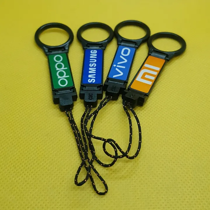Key%20Tag%20For%20Mobile%20Phone%20Back%20Cover%20-%20Image%205