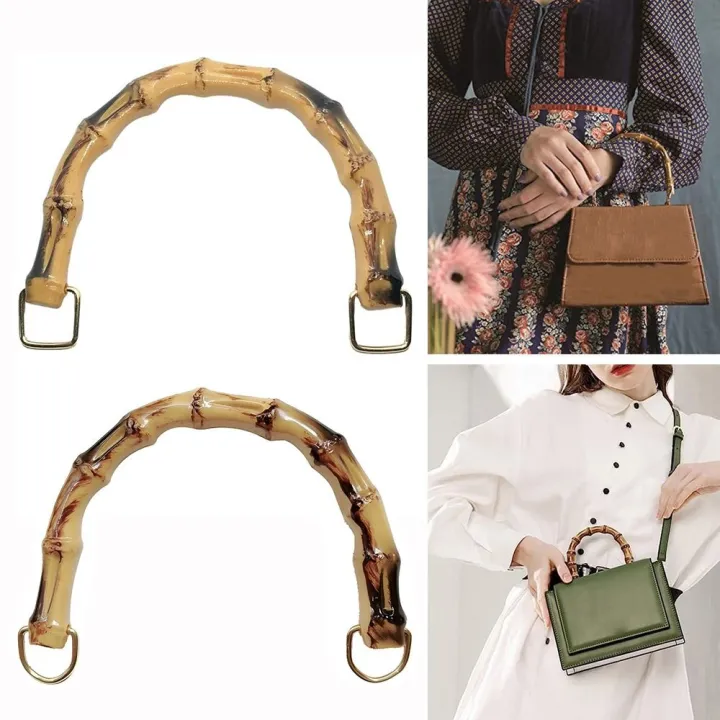 DIY%20Handmade%20Detachable%20Bamboo%20Purse%20Handles%20With%20Buckle%2015.5CM%20Bamboo%20Bag%20Handles%20Handbag%20Band%20Handle%20Handbags%20-%20Image%208