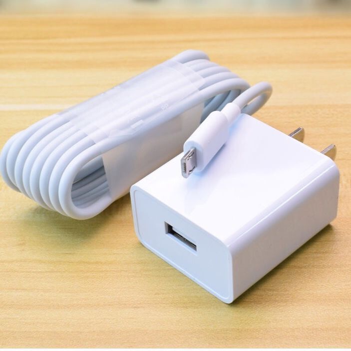vivo%20charger%20Y91%20Y91i%20Y91C%20Y93%20Y95%20Y11%202019%20Y12%20Y15%20universal%20data%20cable%20fast%20charging%20line%20USB%20Cable%202A%20charge%20-%20Image%204