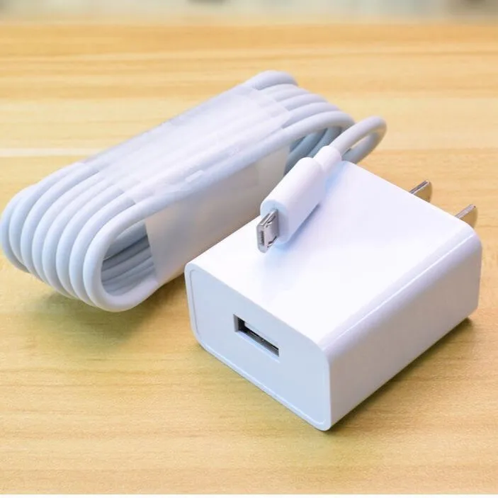 vivo%20charger%20Y91%20Y91i%20Y91C%20Y93%20Y95%20Y11%202019%20Y12%20Y15%20universal%20data%20cable%20fast%20charging%20line%20USB%20Cable%202A%20charge%20-%20Image%204