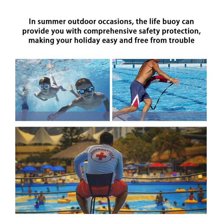 bellylady%20Rescue%20Can%20Swimming%20Float%20Rescue%20Buoy%20For%20Lifesaving%20Large%20Buoyancy%20Portable%20Survival%20Floating%20Accessories%20-%20Image%207