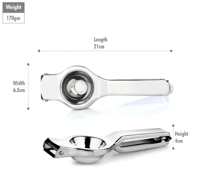 Lemon%20Squeezer,Lime%20Squeezer%20Steel%20Heavy%20Duty,%20Kitchen%20Tools,%20Lemon%20Juice%20Extractor%20-%20Image%203