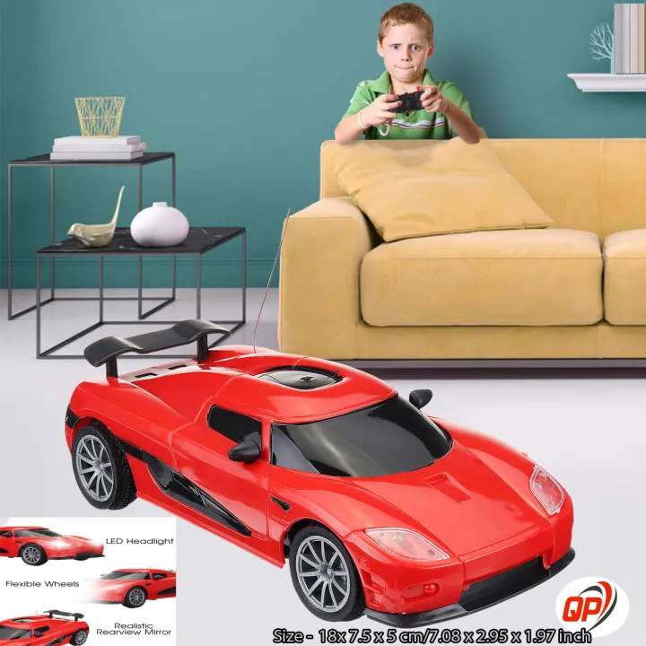 Remote%20Control%20Army%20Jeep%20Car%20-%20Image%206