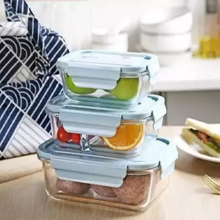 Microwave%20Safe%20Glass%20Containers%20With%20Lids%20Food%20Storage-%20(Square)%20-%20Image%206