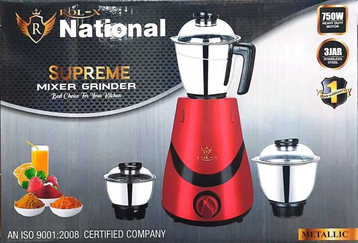 National%20Supreme%20&%20Classic%20Grinder%20750W%20with%203%20Jars%20-%20Image%205
