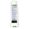 Dove Hair Fall Rescue Conditioner, 180ml. 