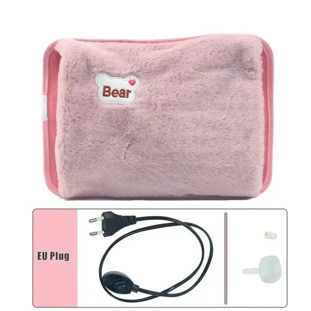Reusable%20Hot%20Water%20Bottle%20EU%20Plug%20Rechargeable%20Warm%20Hand%20Pocket%20Cute%20Electric%20Hot%20Water%20Bag%20Soft%20Winter%20Hand%20Warmer%20-%20Image%207