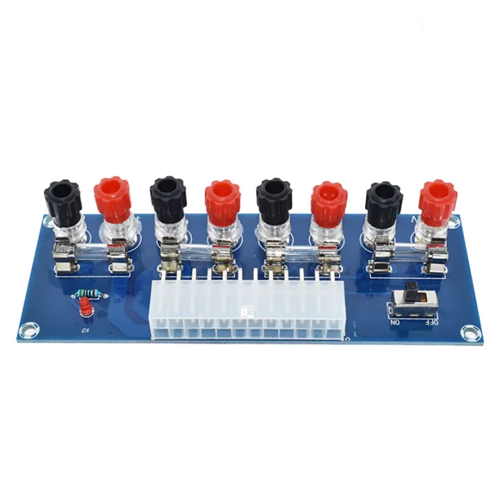 XH-M229%20ATX%20Desktop%20PC%20Chassis%20Power%20Circuit%20Module%2024Pin%20Output%20Terminal%2024%20Pin%20-%20Image%204