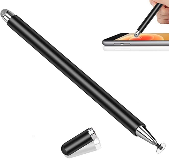 Universal%20Smartphone%20Pen%20For%20Stylus%20For%20OPPO%20Realme%208%207%20Pro%207i%20C21%20C15%20C11%20C3%20Touch%20Screen%20Drawing%20Pen%20Realme%206%205%20Pro%206i%206S%205i%20-%20Image%207