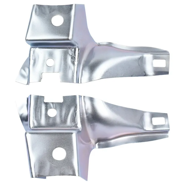 2Piece%20Car%20Bumper%20Bracket%20Holder%20Replacement%20Parts%20for%20-%20W201%20190%202016261414%202016261514%20Bumper%20Welding%20-%20Image%207