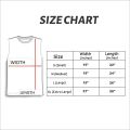 Arm Cut T-Shirt For Men. 
