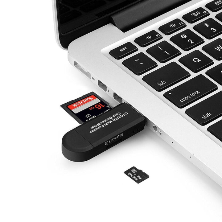Card%20Reader%20for%20SD%20Card%20Type%20C%20OTG%20Card%20Reader%20USB%20OTG%20Type%20C%20USB%203.0%20Card%20Reader%20OTG%20USB%20Type%20C%20SD%20Card%20-%20Image%207
