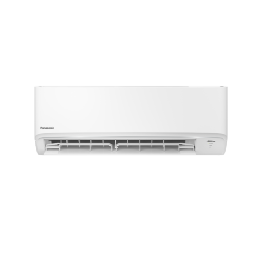 Panasonic Inverter 12000BTU Split Type Standard Air Conditioners – CU/CS-PU12XKH