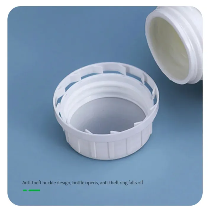 RELIFE%20RL-538%208222/8333%20OCA%20Efficient%20liquid%20remover%20Touch%20Screen%20Removing%20Liquids%20Repair%20Glue%20Cleaning%20for%20Iphone%20Sumsung%20-%20Image%203