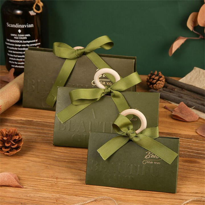 Kraft%20Paper%20Kraft%20Paper%20Triangle%20Gift%20Wedding%20Candy%20Box%20Wedding%20Creative%20Candy%20Box%20manual%20Wedding%20Creative%20Triangle%20gift%20box%20Candy%20Box%20Kraft%20paper%20candy%20box%20for%20Usage:%20Wedding%20party%20festival%20-%20Image%205