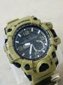 Casio Watch Men G Shock Top brand luxury Sports Gorgeous bright watch men watch. 