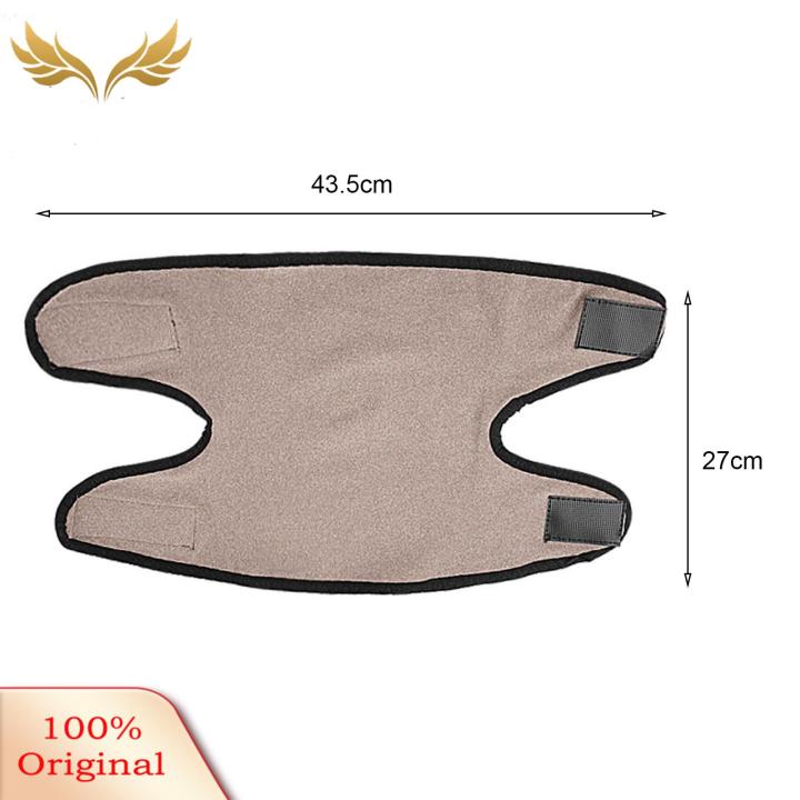 SuperRide%20Knee%20Pads%20Comfy%20Knee%20Support%20Pads%20for%20Winter%20Adjustable%20Breathable%20Joint%20Brace%20less%20Than%20Breathable%20Knee%20Pads%20-%20Image%204