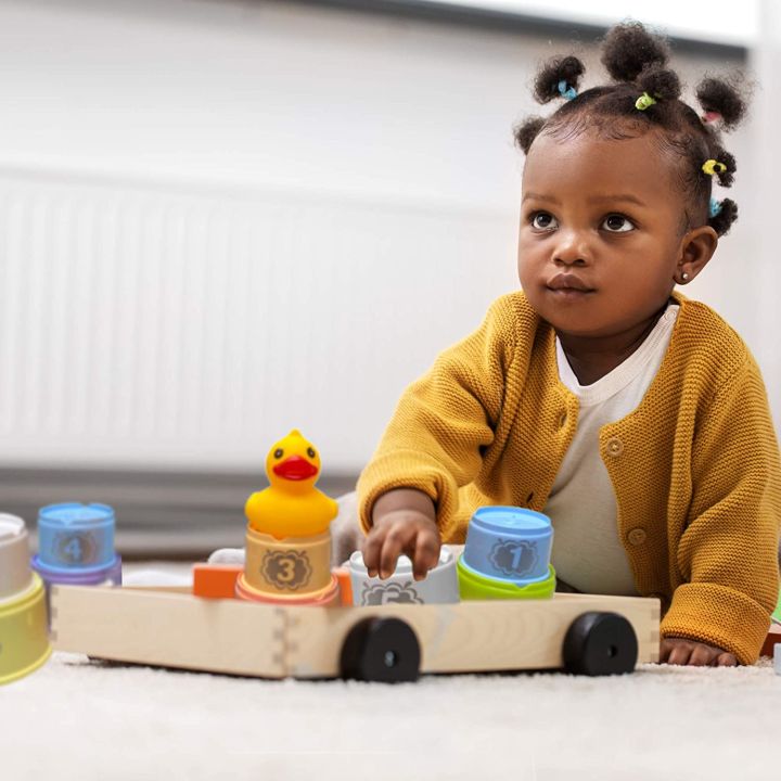 Folding%20&%20Stacking%20Cups%20with%20Duck%20for%20Kids%20(11%20Pieces)%20-%20Baby%20Educational%20Nesting%20Toy%20by%20ZinZen%20-%20Image%206