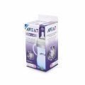 AVEAT Feeding Bottle/Only Feeding Bottle/AVENT Model. 