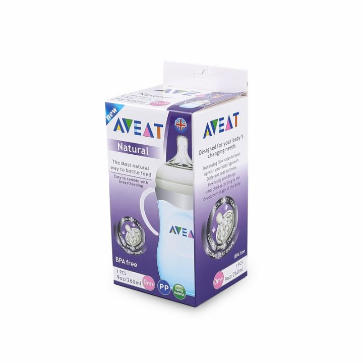 AVEAT%20Feeding%20Bottle/Only%20Feeding%20Bottle/AVENT%20Model%20-%20Image%204