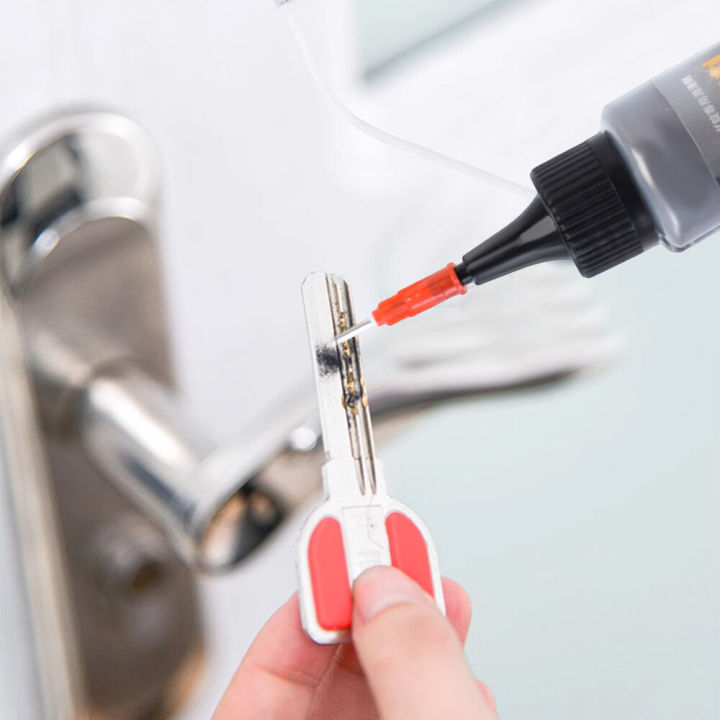 %E3%80%90BestGO%E3%80%911x50ml%20Lock%20Cylinder%20Lubricant%20Multi-Purpose%20Graphite%20Lubricant%20Lubricating%20Powder%20Great%20for%20Sliding%20Door%20Garage%20Door%20and%20Stuck%20Lock%20Maintaining%20-%20Image%203