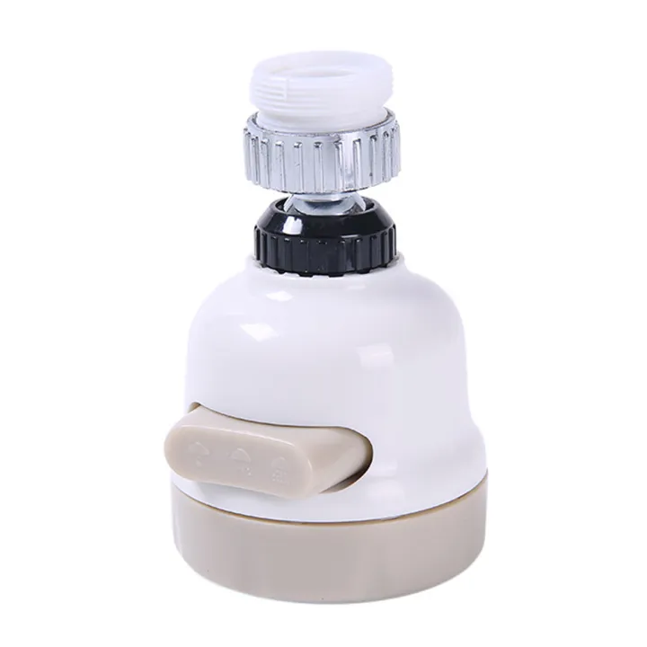 360%C2%B0%20Rotatable%20Faucet%20Aerator%20Water%20Saving%20Kitchen%20Tap%20Head%20High%20Pressure%20Sink%20Sprayer%20Head%20Anti%20-Splash%20Tap%20Boos-ter%203%20Modes%20Adjustment%20-%20Image%204