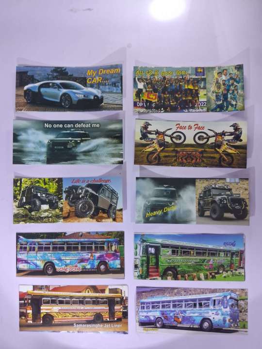 10pcs%20Free%20fire%20stickers/Bus%20stickers/Stickers%20for%20kids%20-%20Image%208