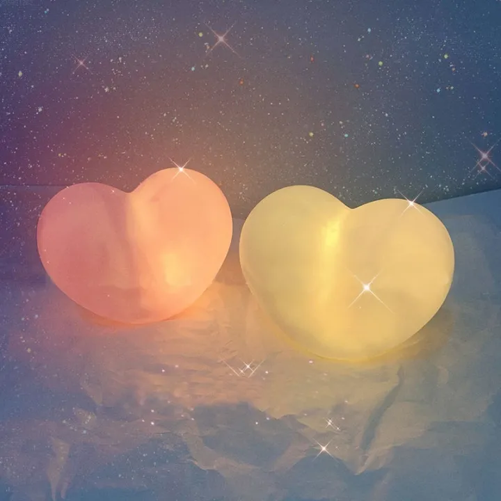 Creative%20Love%20Heart%20Night%20Light%20Desk%20Lamp%20Cute%20Romantic%20Gift%20Bedroom%20Decor%20Ornament%20Home%20Decoration%20Accessories%20-%20Image%208