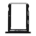 Double SIM Card Tray for Xiaomi Mi 6X. 