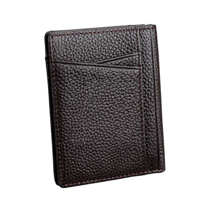Fashion%20Men%20Card%20Holder%20Leather%20Card%20Holder%20Women%20Card%20Holder%20Card%20Holder%20Wallet%20Card%20Cover%20Mini%20Card%20Holder%20-%20Image%205