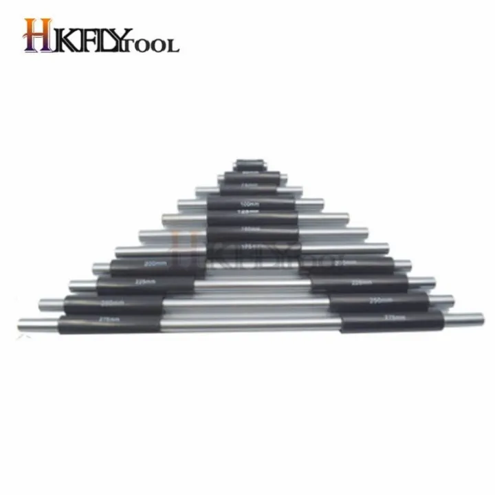 1pcs%2025-200mm%20calibration%20block%20rod%20bar%20and%2025mm%20ring%20gauge%20for%20caliper%20diameter%20outer%20diameter%20micrometer%20-%20Image%207