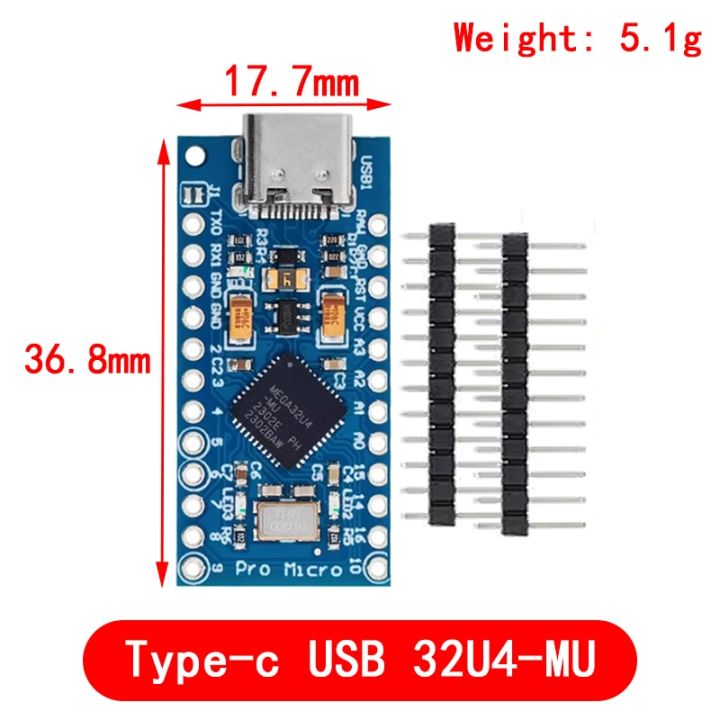 Pro%20Micro%20ATmega32U4%205V%2016MHz%20Original%20Chip%20Replace%20ATmega328%20For%20Arduino%20Pro%20Mini%20With%202%20Row%20Pin%20Header%20For%20Leonardo%20UNO%20R3%20-%20Image%206