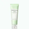 [SKIN1004 OFFICIAL] Madagascar Centella Tea-Trica BHA Foam 125ml | Skin Soothing | Tea Tree Leaf Water | Centella Asiatica Extract | Designed for acne-prone Skin | BHA Salicylic Acid. 