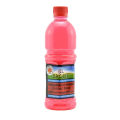 SL Sport Isotonic Drink Pomegranate Flavoured 500ml. 